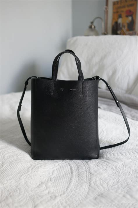 celine used bags|farfetch old celine bags.